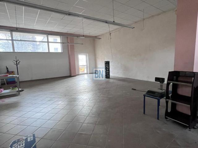 Biuro do wynajęcia w Gliwice, Śląskie
