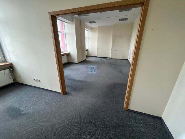 Biuro do wynajęcia w Gliwice, Śląskie
