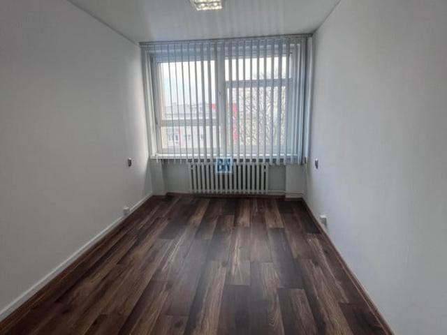 Biuro do wynajęcia w Gliwice, Śląskie