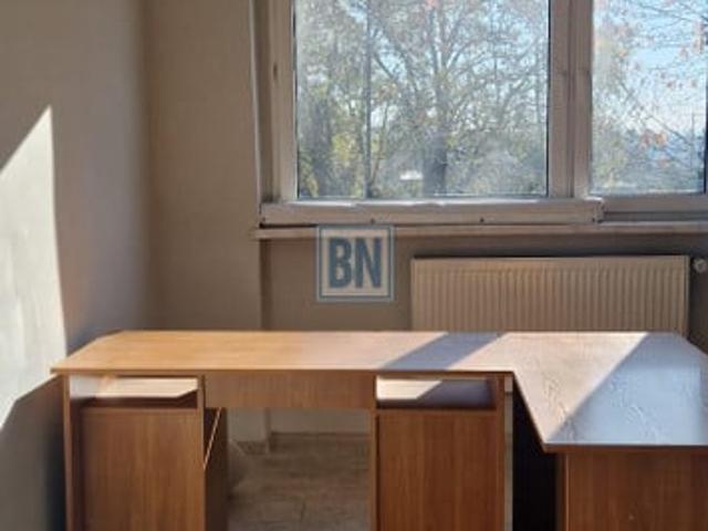 Biuro do wynajęcia w Gliwice, Śląskie