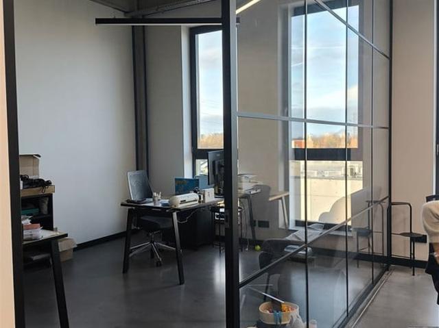 Biuro do wynajęcia w Gliwice, Śląskie