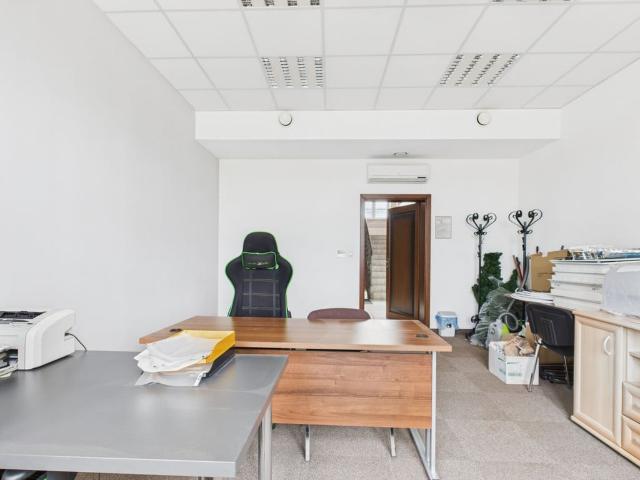 Biuro do wynajęcia w Gliwice, Śląskie