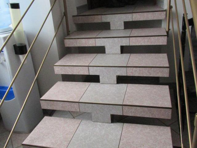 Biuro do wynajęcia w Gliwice, Śląskie