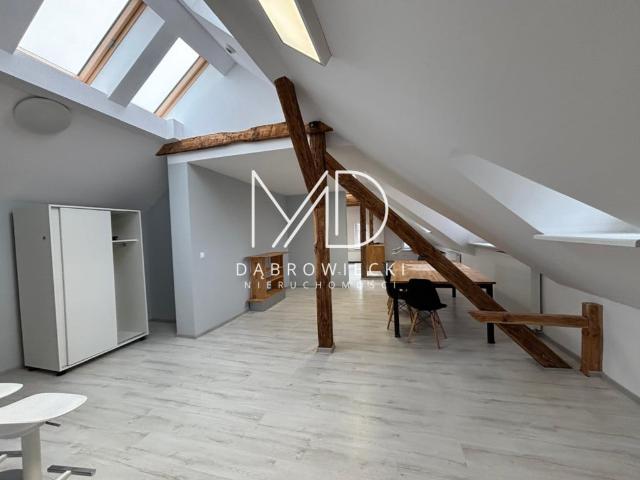 Biuro do wynajęcia w Gliwice, Śląskie