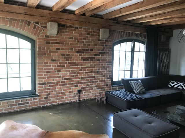 Biuro do wynajęcia w Gliwice, Śląskie