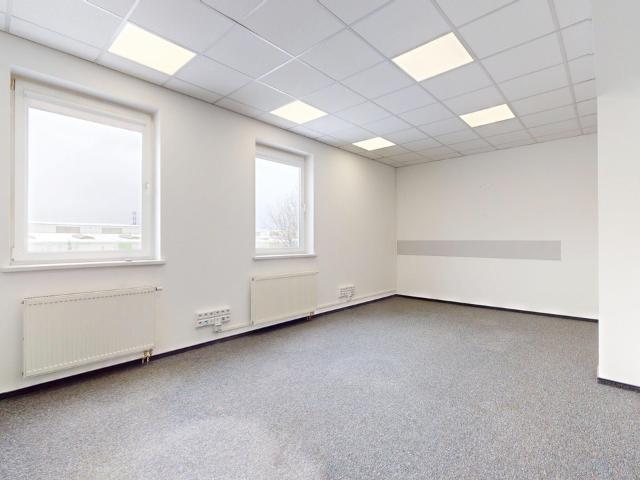 Biuro do wynajęcia w Gliwice, Śląskie