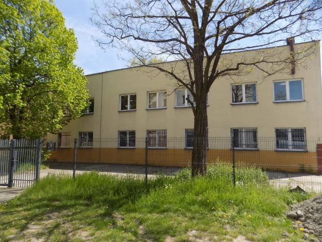 Biuro do wynajęcia w Gliwice, Śląskie