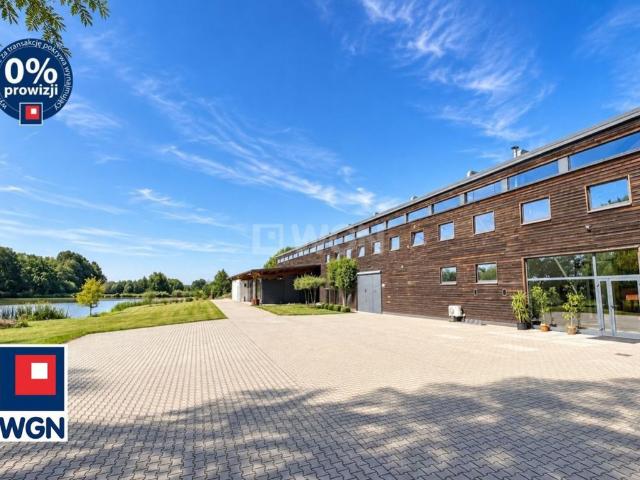Biuro do wynajęcia w Gliwice, Śląskie