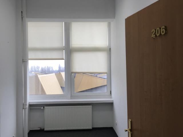 Biuro do wynajęcia w Gliwice, Śląskie