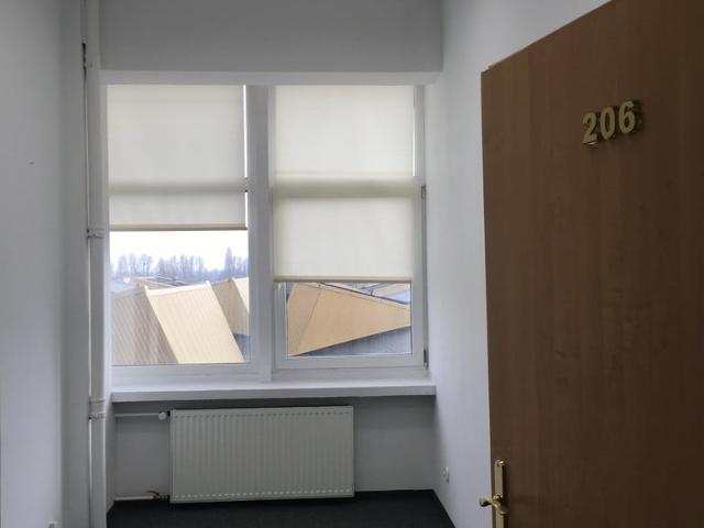 Biuro do wynajęcia w Gliwice, Śląskie