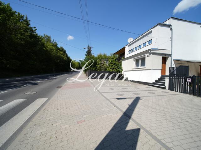 Biuro do wynajęcia w Gorzów Wielkopolski, Lubuskie