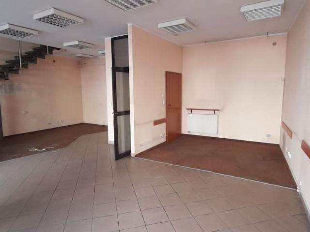 Biuro do wynajęcia w Grudziądz, Kujawsko-pomorskie