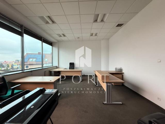 Biuro do wynajęcia w Rumia, Pomorskie