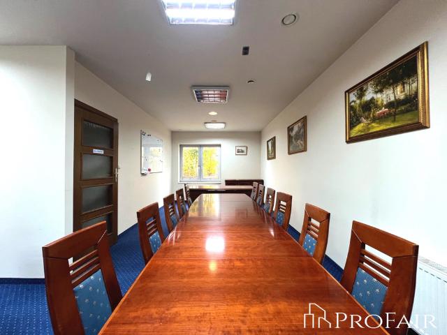 Biuro do wynajęcia w Wejherowo, Pomorskie