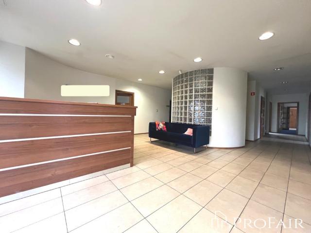 Biuro do wynajęcia w Wejherowo, Pomorskie