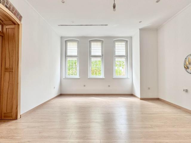 Biuro do wynajęcia w Opolskie
