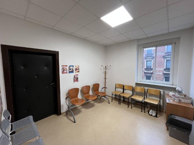 Biuro do wynajęcia w Tarnowskie Góry, Śląskie