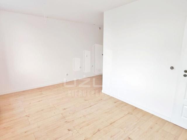 Biuro do wynajęcia w Tczew, Pomorskie