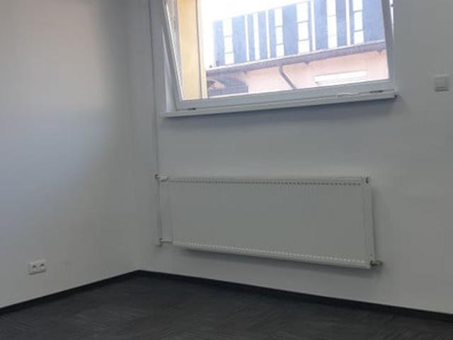 Biuro do wynajęcia w Jaworzno, Śląskie