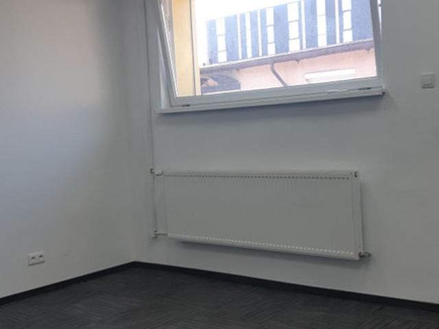 Biuro do wynajęcia w Jaworzno, Śląskie
