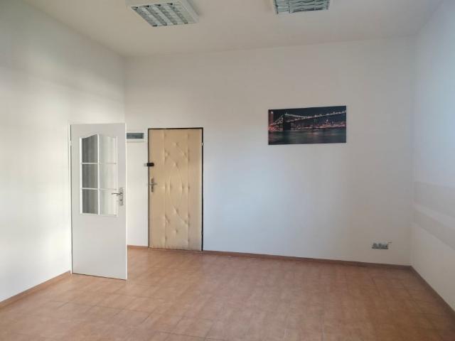Biuro do wynajęcia w Kalisz, Wielkopolskie