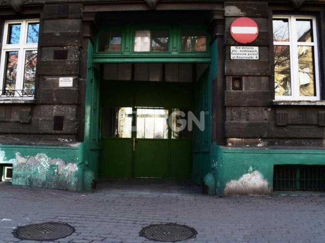 Biuro do wynajęcia w Kalisz, Wielkopolskie