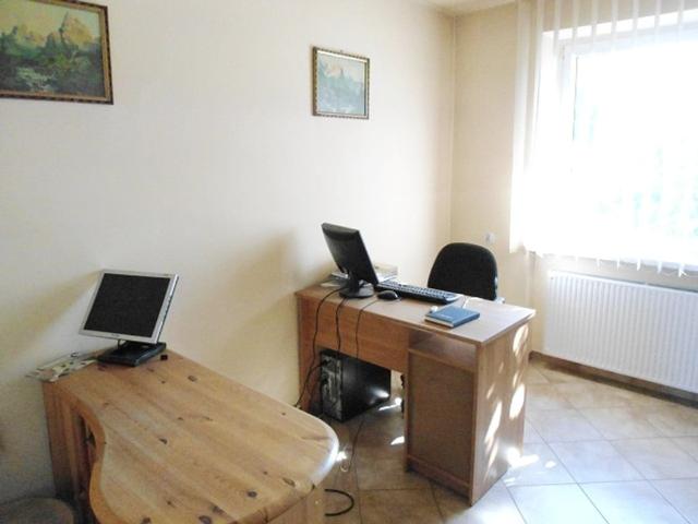 Biuro do wynajęcia w Kalisz, Wielkopolskie