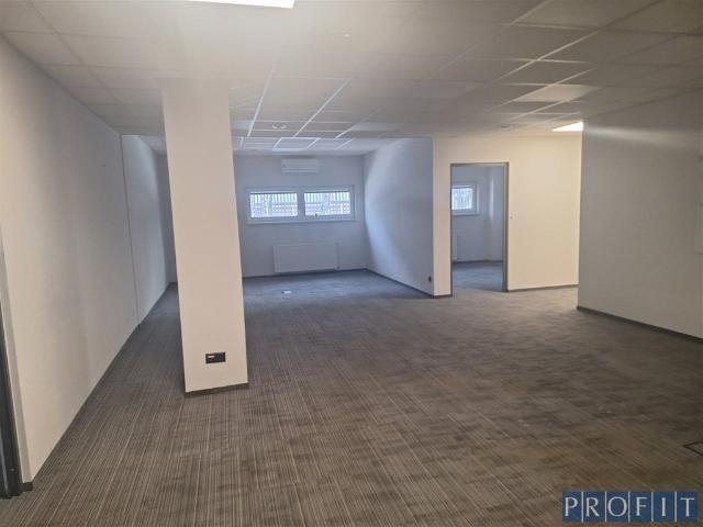 Biuro do wynajęcia w Katowice, Śląskie