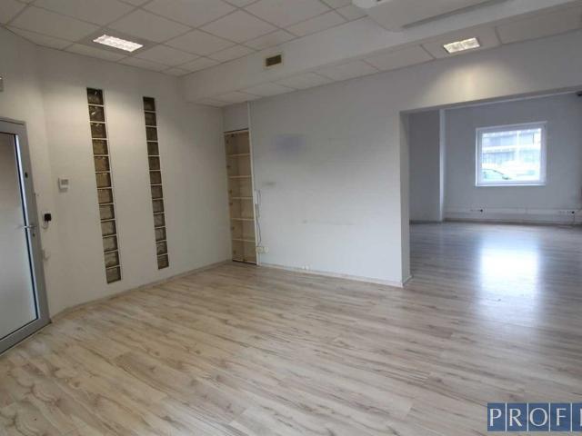 Biuro do wynajęcia w Katowicka Hałda, Katowice