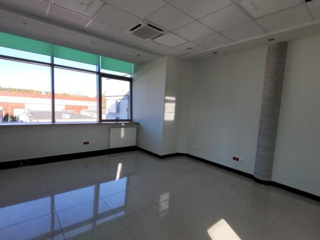 Komercyjne do wynajęcia w Katowice, Śląskie