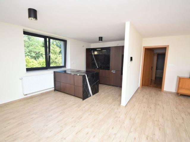 Biuro do wynajęcia w Katowice, Śląskie