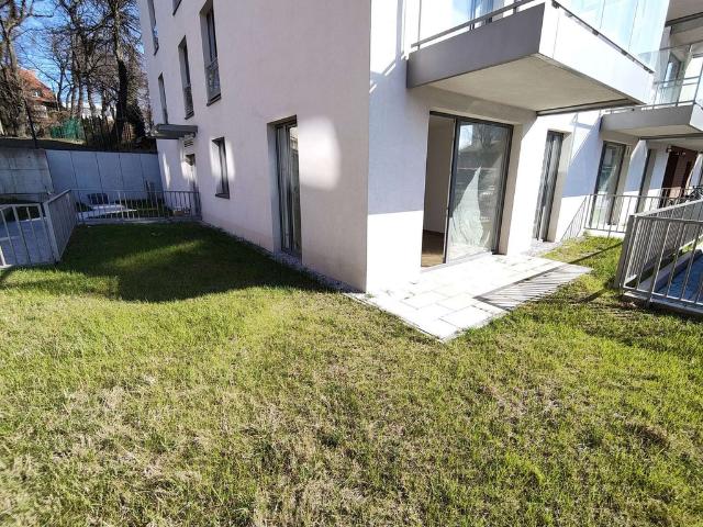 Biuro do wynajęcia w Katowice, Śląskie