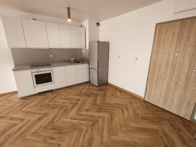 Biuro do wynajęcia w Katowice