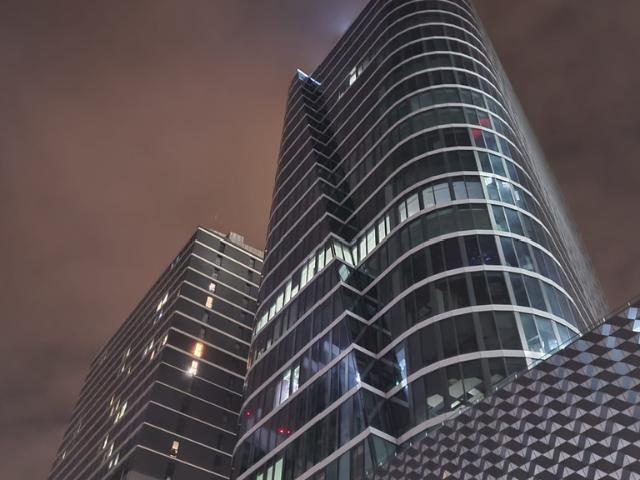 Biuro do wynajęcia w Katowice, Śląskie