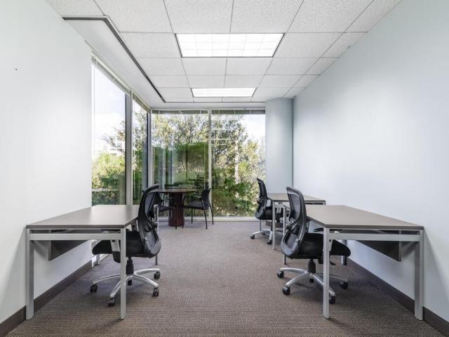 Biuro do wynajęcia w Katowice, Śląskie