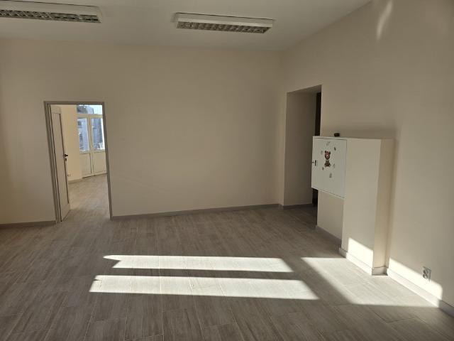 Biuro do wynajęcia w Kielce, Świętokrzyskie