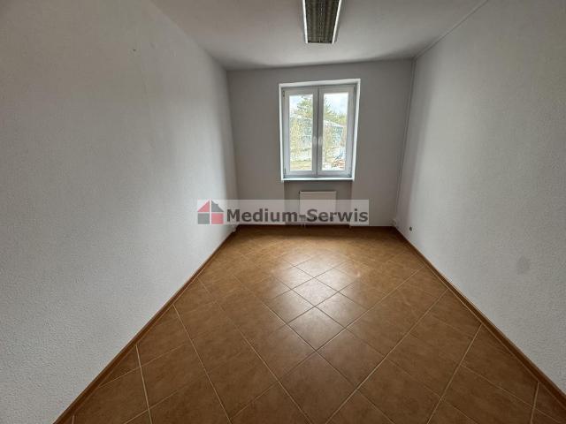 Biuro do wynajęcia w Kielce, Świętokrzyskie