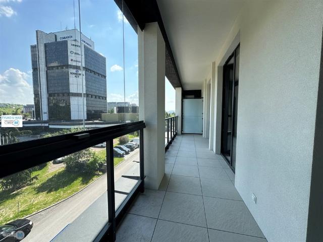 Biuro do wynajęcia w Kielce, Świętokrzyskie