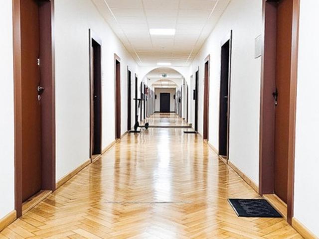 Biuro do wynajęcia w Kielce, Świętokrzyskie