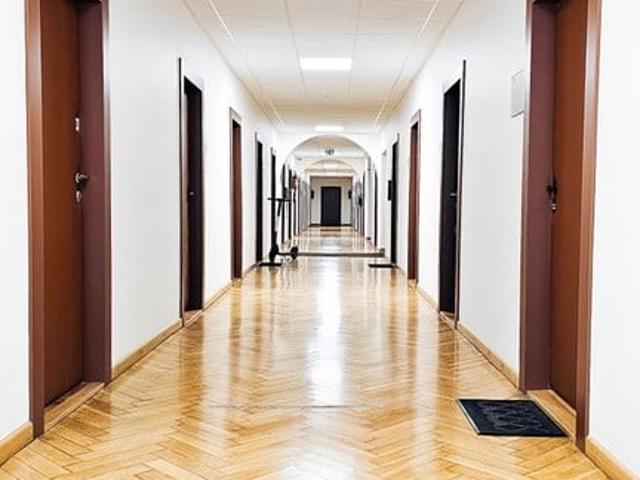 Biuro do wynajęcia w Kielce, Świętokrzyskie