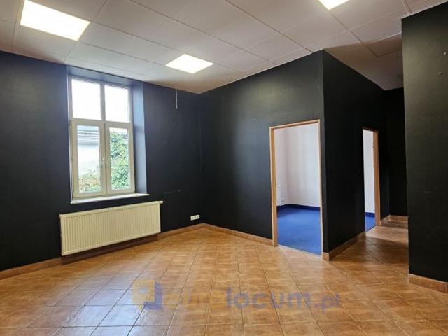 Biuro do wynajęcia w Kielce, Świętokrzyskie