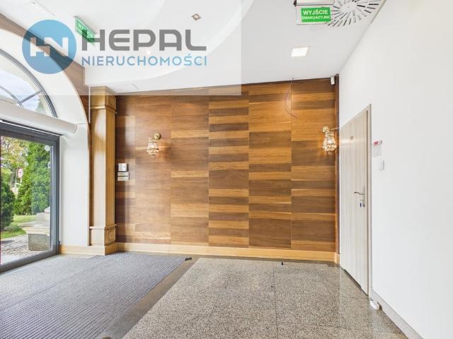 Biuro do wynajęcia w Kielce, Świętokrzyskie