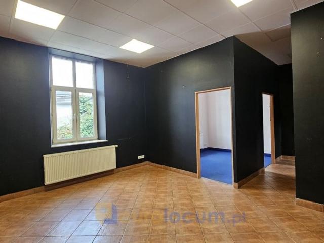 Biuro do wynajęcia w Kielce, Świętokrzyskie