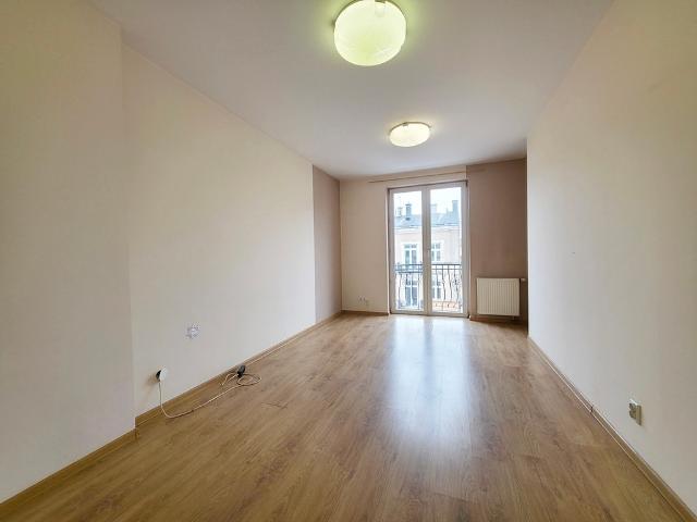 Biuro do wynajęcia w Kielce, Świętokrzyskie