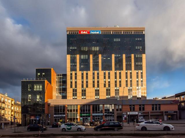 Biuro do wynajęcia w Kielce, Świętokrzyskie