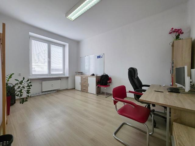 Biuro do wynajęcia w Kielce, Świętokrzyskie