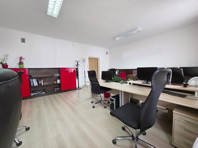 Biuro do wynajęcia w Kielce, Świętokrzyskie