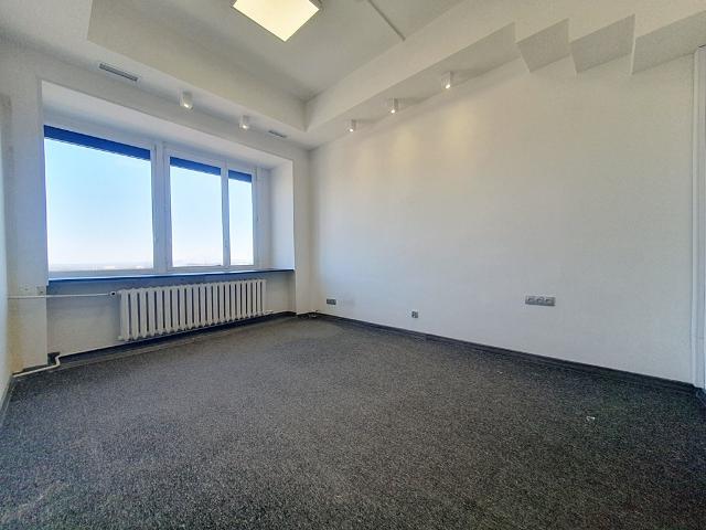 Biuro do wynajęcia w Kielce, Świętokrzyskie