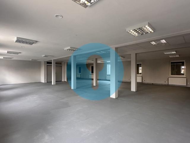 Biuro do wynajęcia w Kielce, Świętokrzyskie