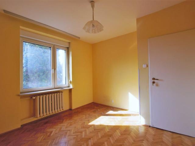 Biuro do wynajęcia w Kielce, Świętokrzyskie